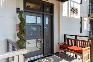 5204 N Bennett St Unit 306, Ruston, WA 98407
