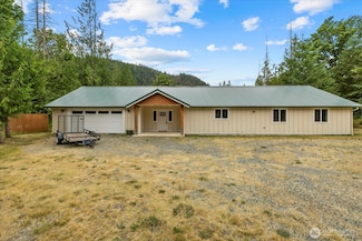7609 Pressentin Ct, Concrete, WA 98237