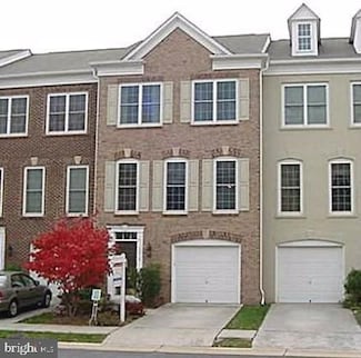 13719 Maple Sugar Ln, Herndon, VA 20171