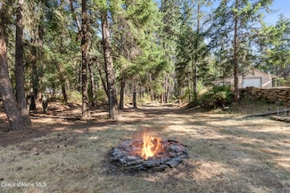 571 S Tanglewood Rd, Post Falls, ID 83854