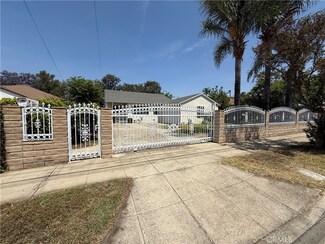 14047 Pierce St, Arleta, CA 91331