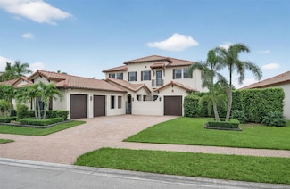 8284 NW 30th St, Pembroke Pines, FL 33024