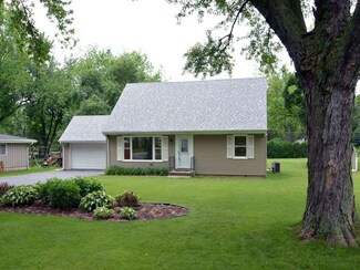 0N768 Delano St, Wheaton, IL 60187