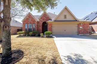 2532 Santa Barbara Loop, Round Rock, TX 78665