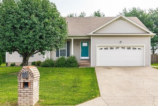 202 Putter Point Dr, Gallatin, TN 37066
