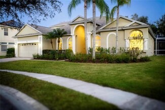 16303 Royal Park Ct, Tampa, FL 33647