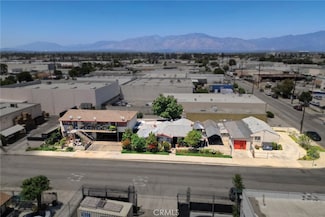 2403 Lee Ave, South El Monte, CA 91733