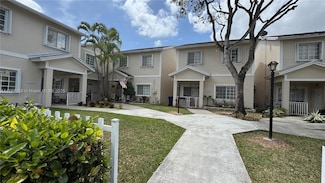 12222 SW 148th St, Miami, FL 33186