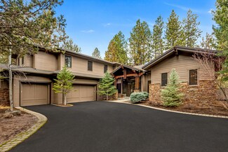 61488 Tam McArthur Loop, Bend, OR 97702