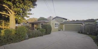 10325 Reese Cir, Salinas, CA 93907
