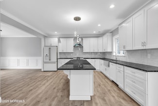 217 Nantucket Rd, Lacey Township, NJ 08731