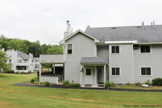 12 Tiger Maple Ln Unit 3F, Saugerties, NY 12477