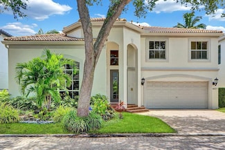 6631 NW 43rd Terrace, Boca Raton, FL 33496