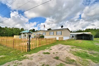 11350 Ko Dr, Lakeland, FL 33809