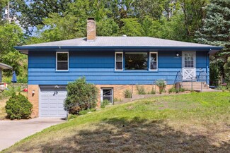 5429 Girard Ave S, Minneapolis, MN 55419