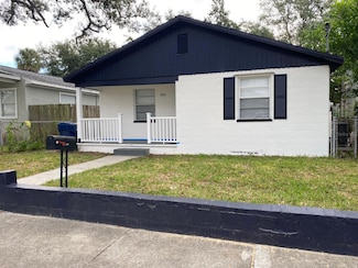 2903 N 20th St, Tampa, FL 33605