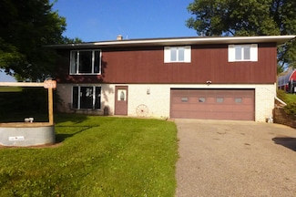 N769 230th St, Elmwood, WI 54740