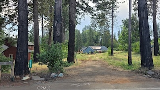 7279 Pentz Rd, Paradise, CA 95969
