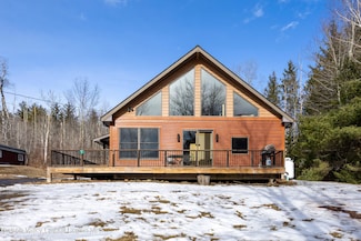 12 Cheff Ln, Hunter, NY 12442