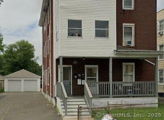 89 Madison Ave Unit 91, Hartford, CT 06106