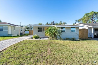 1234 29th St N, Saint Petersburg, FL 33713