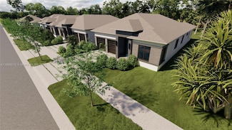 13050 SW 228th St, Miami, FL 33170