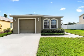 6165 Lanshire Dr, Tampa, FL 33634