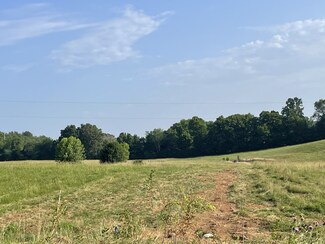 2 Hicks Edgen Rd, Pleasant View, TN 37146