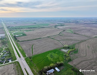 State Highway 2, Palmyra, NE 68418