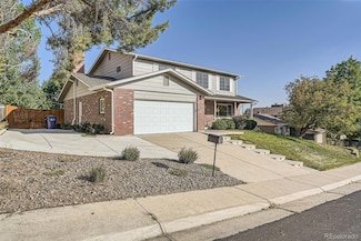 4674 S Raleigh St, Denver, CO 80236