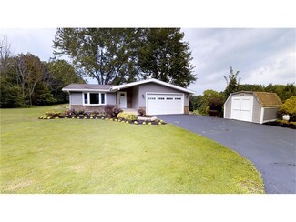 693 Furnace Rd, Conneaut, OH 44030