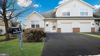 3 Black Eyed Susan Rd, Langhorne, PA 19047