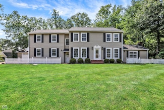 9650 Copley Dr, Indianapolis, IN 46290