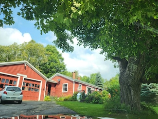268 Moosehead Trail Hwy, Brooks, ME 04921