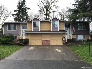 11304 67th Avenue Ct E, Puyallup, WA 98373
