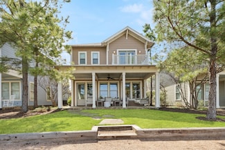 13340 Shumate Way, Malakoff, TX 75148