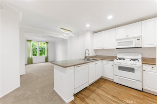 2257 Watermarke Place, Irvine, CA 92612