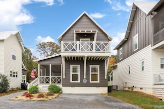 3317 Hardin Rd, Guntersville, AL 35976