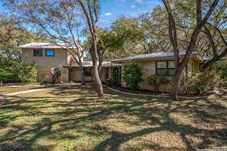 102 Zornia Dr, San Antonio, TX 78213