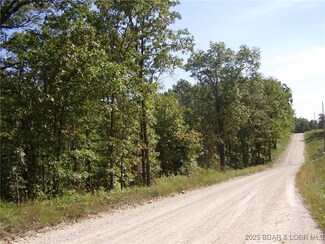 000 Geronimo Springs Rd, MacKs Creek, MO 65786