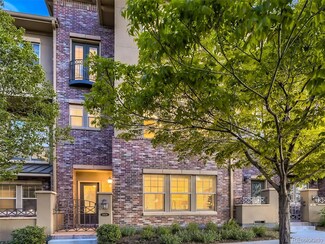 10108 Inverness Main St, Englewood, CO 80112