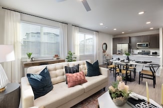 22103 Gosling Rd Unit 1024, Spring, TX 77389