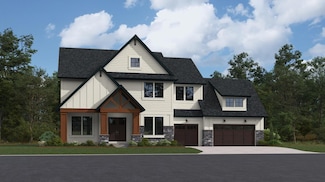 Salisbury, Lake Elmo, MN 55042
