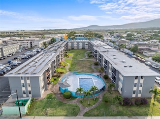 94-099 Waipahu St Unit C119, Waipahu, HI 96797