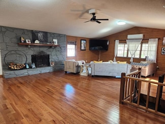 55 Horizon Dr, Franklin, NC 28734