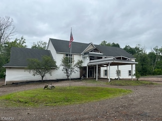 56 Old Route12, Frenchtown, NJ 08825