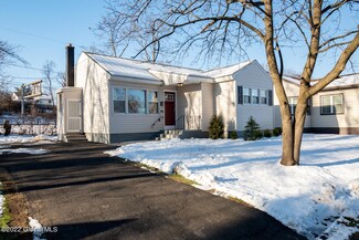 103 Alexander St, Schenectady, NY 12304