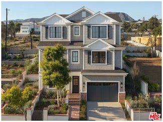 16767 Bollinger Dr, Pacific Palisades, CA 90272