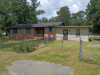 107 Gadsden Loop, Walterboro, SC 29488