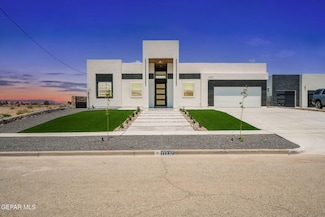 11337 Ardelle Ave, El Paso, TX 79936